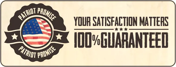 60-Day Money-Back Guarantee